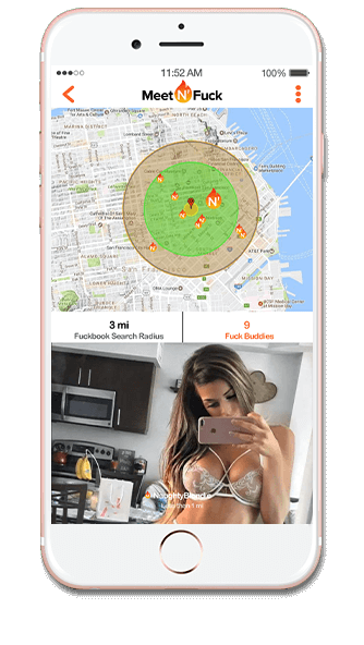 local fuck site fuckbuddy